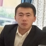  ,  , 31