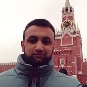 ���������� ������, ���� ������� ����, 27 ���, ������������ ��� ������, ����� � ���������