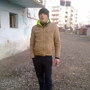  ,   Jolo777, 40 ,   