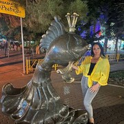 ���������� ������, ���� ������� �������, 46 ���, ������������ ��� ������, ����� � ���������