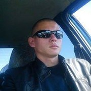 ���������� ����������, ���� ������� �����, 36 ���, ������������ ��� ������, ����� � ���������, c�������� ���������