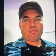  ,   , 45 ,     , c , 