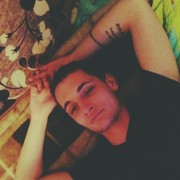 ���������� ���������, ���� ������� ������, 32 ����, ������������ ��� ������, ����� � ���������, c�������� ���������