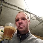  ,   , 41 ,   ,   , c , 
