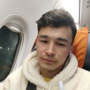  ,   , 26 ,   ,   