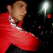  ,   Hovo, 33 ,   
