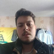 ���������� ����, ���� ����� ������, 23 ����, ������������ ��� ����� � ���������, c�������� ���������