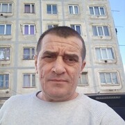  -,   , 52 ,  