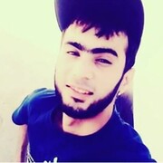  ,   Ruslan, 35 ,   ,   , c , 