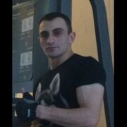 ���������� ������, ���� ������� ������, 35 ���, ������������ ��� ������, ����� � ���������, c�������� ���������