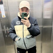 ���������� ������, ���� ������� ������, 28 ���, ������������ ��� ������, ����� � ���������, c�������� ���������, ���������