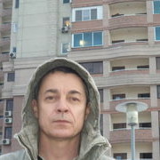  ,   , 60 ,     , c 