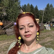 Анна, Минск