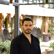 ���������� ������, ���� ������� �����, 32 ����, ������������ ��� ������, ����� � ���������