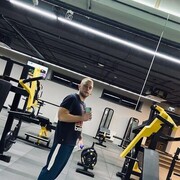  ,   , 28 ,  