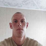  ,  , 29