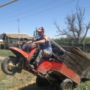 ���������� ��������, ���� ������� ������, 42 ����, ������������ ��� ������, ����� � ���������, c�������� ���������, ���������