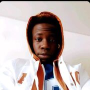  ,   Ousseynou, 35 ,   ,   