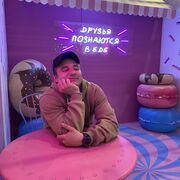  -,   , 30 ,  