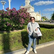 ���������� ������, ���� ������� ����, 48 ���, ������������ ��� ������, ����� � ���������