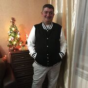  ,   , 51 ,  