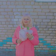  ,   , 52 ,   ,   