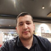  Fethiye,   Slova, 38 ,   ,   