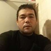  ,   , 45 ,   