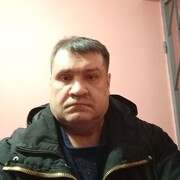 ���������� ������, ���� ������� �������, 50 ���, ������������ ��� ������, ����� � ���������, c�������� ���������, ���������