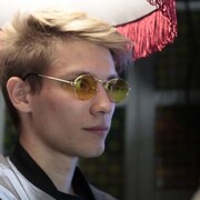 ���������� �������, ���� ����� Danil, 24 ����, ������������ ��� ������, ����� � ���������, c�������� ���������, ���������