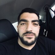 ���������� ������, ���� ������� �����, 32 ����, ������������ ��� ������, ����� � ���������