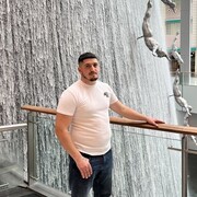 ���������� ������, ���� ������� ����, 29 ���, ������������ ��� ������, ����� � ���������