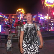  ,   , 54 ,     , c 