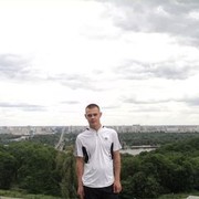 ���������� ���������������, ���� ������� Bodis, 33 ����, ������������ ��� ������