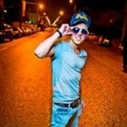  ,   Adrian, 34 ,   ,   , c 