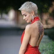 ���������� ������-��-����, ���� ������� ����, 46 ���, ������������ ��� c�������� ���������