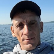  ,   , 43 ,   c 