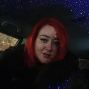 ���������� �����������, ���� ������� ��������, 34 ����, ������������ ��� ������, ����� � ���������