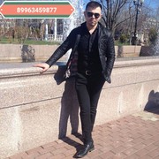  ,   , 33 ,   