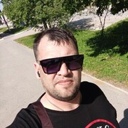  -,   NTON, 37 ,   c 