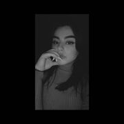 ���������� �����-���������, ���� ������� ���������, 24 ����, ������������ ��� ������, ����� � ���������