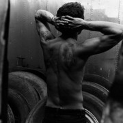 ���������� �����-���������, ���� ������� ������, 32 ����, ������������ ��� ������