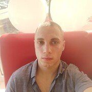 ���������� ���������������, ���� ����� ��������, 23 ����, ������������ ��� ������, ���������