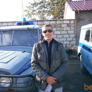  ,   Igor, 45 ,   ,   , c 