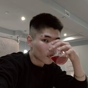 ���������� ����-���, ���� ����� Din, 21 ���, ������������ ��� ������, ����� � ���������