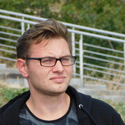 ���������� �����������, ���� ������� ���, 80 ���, ������������ ��� ������, ����� � ���������, c�������� ���������