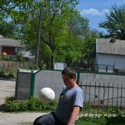  ,   , 32 ,   ,   , c , 