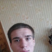  ,   , 33 ,   ,   , c 