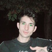 ���������� �������, ���� ������� Maksik, 28 ���, ������������ ��� ������, ����� � ���������