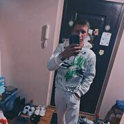  ,   Oleg, 27 ,   c , 